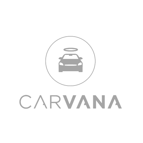 carvana