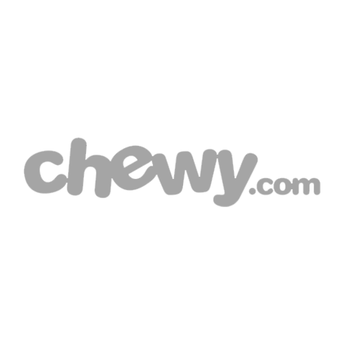 chewy