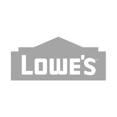 lowes