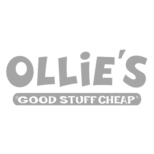 ollies