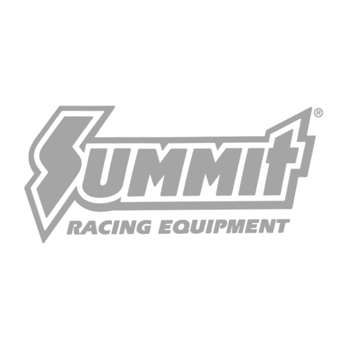 summit