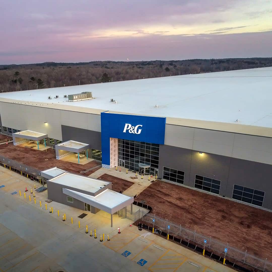 pg