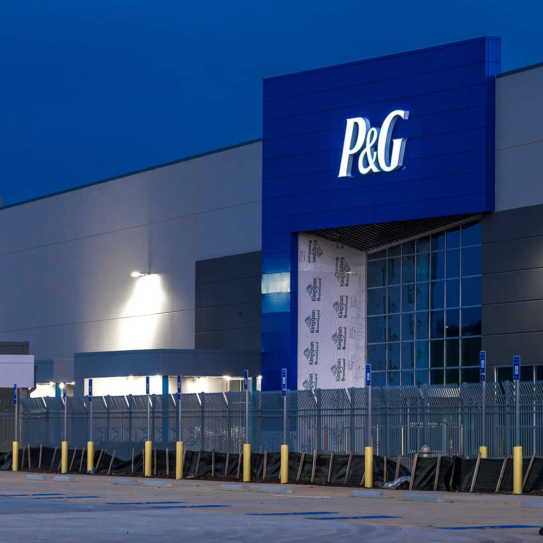 pg3